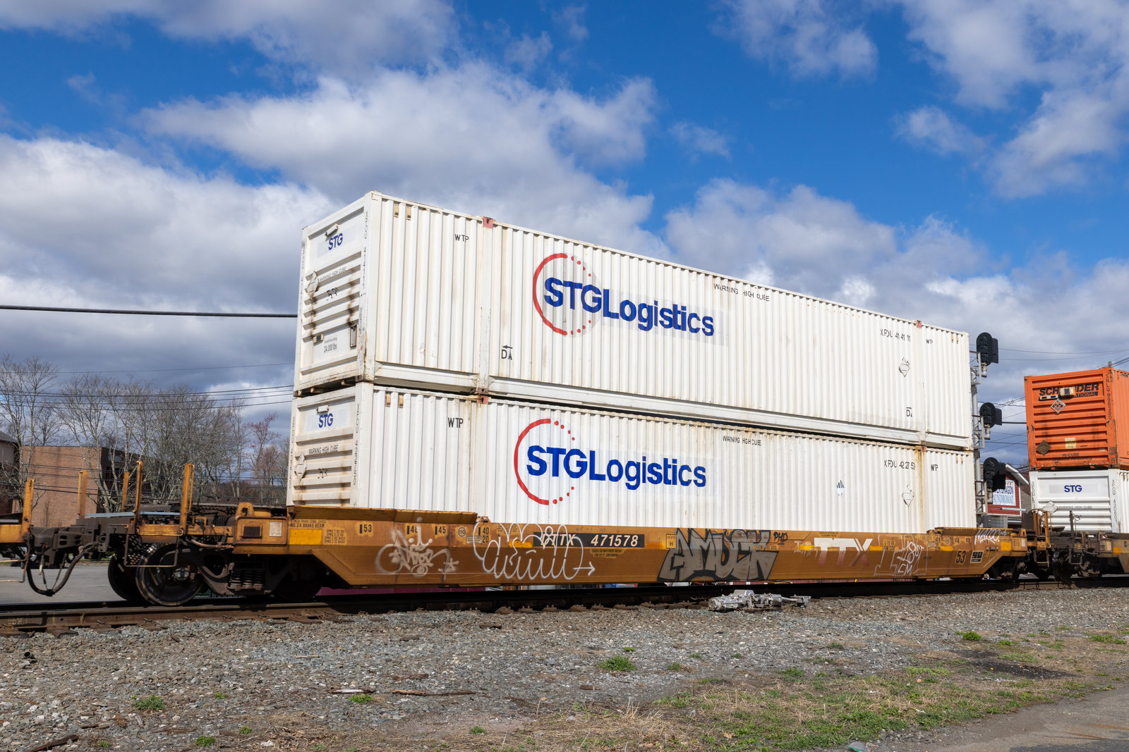 DTTX 471578