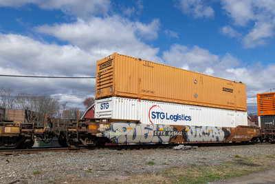 DTTX 645442