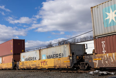 DTTX 73143E