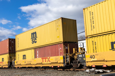 DTTX 761056D