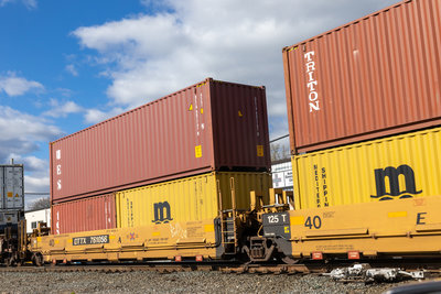 DTTX 761056A