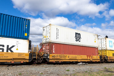 DTTX 760804E