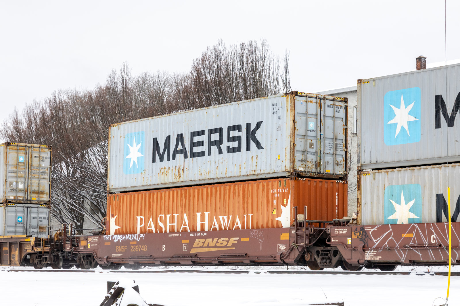 BNSF 239748B