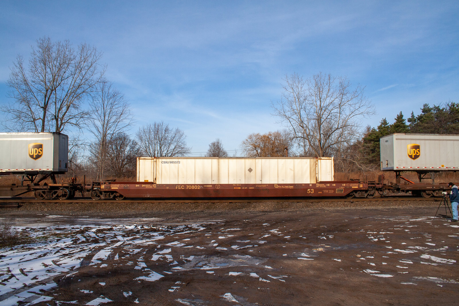 FEC 70802