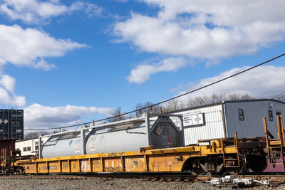 DTTX 468041