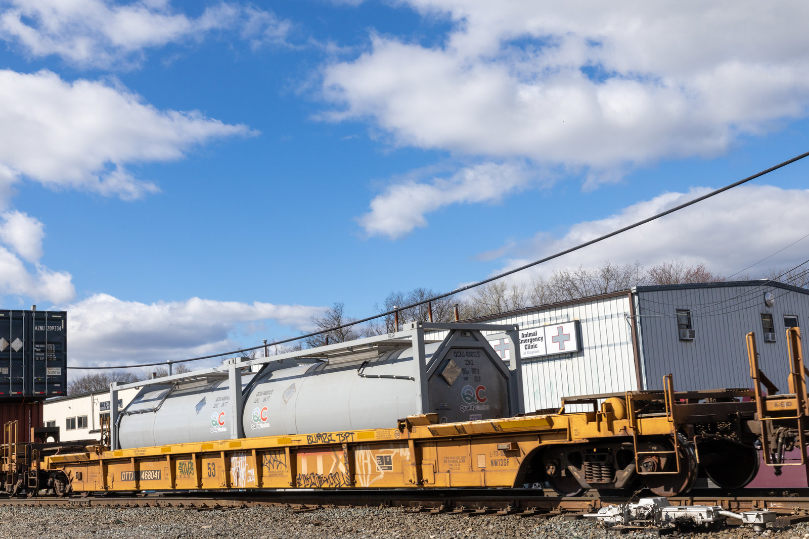 DTTX 468041