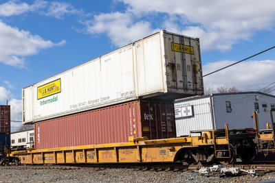 DTTX 466549