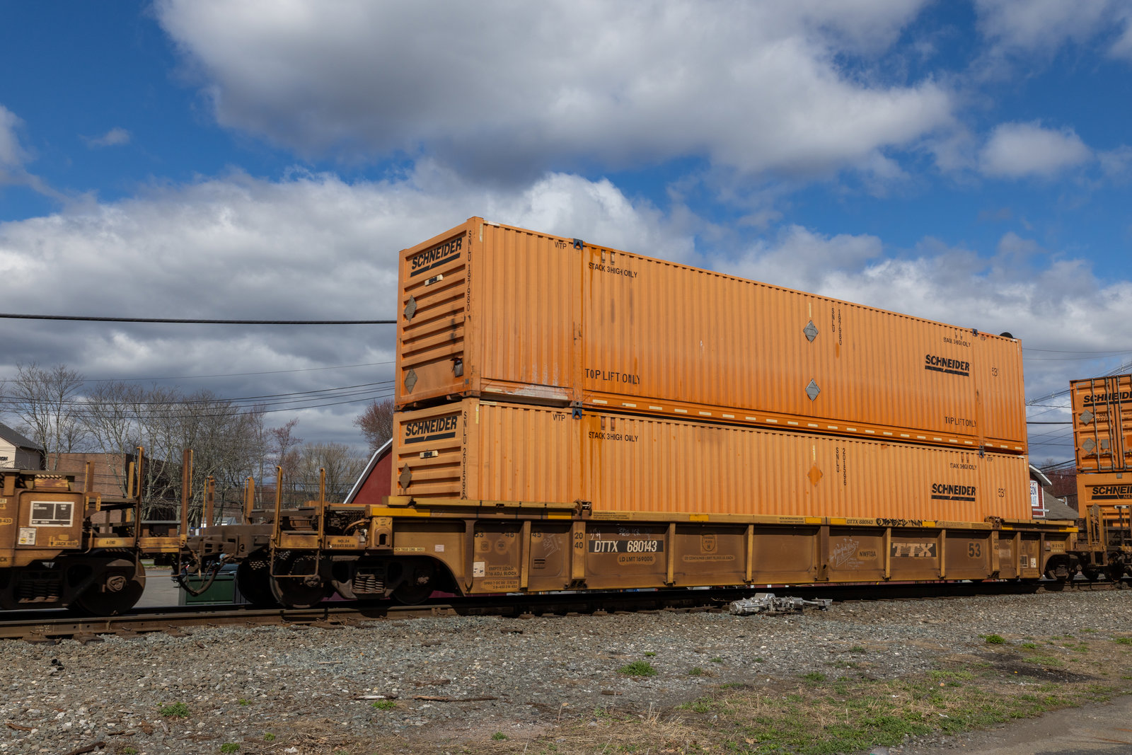DTTX 680143