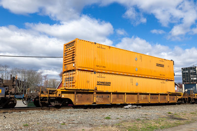 DTTX 681124