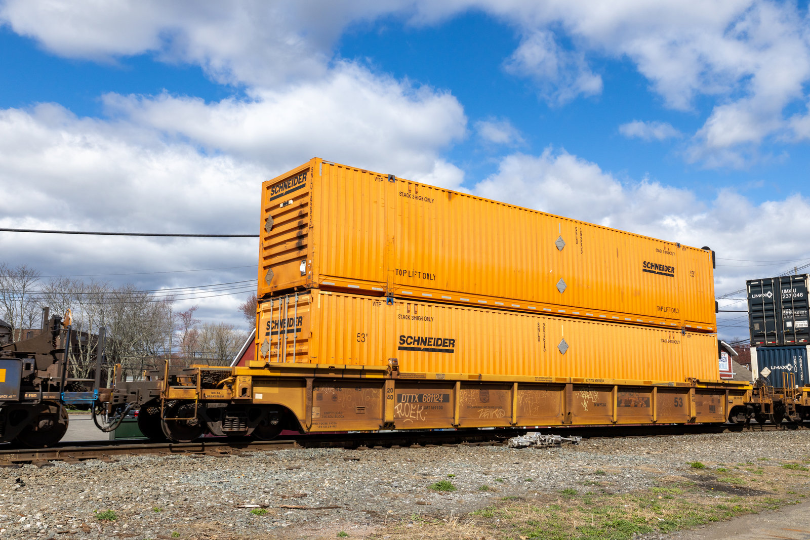 DTTX 681124