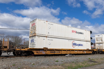 DTTX 467720