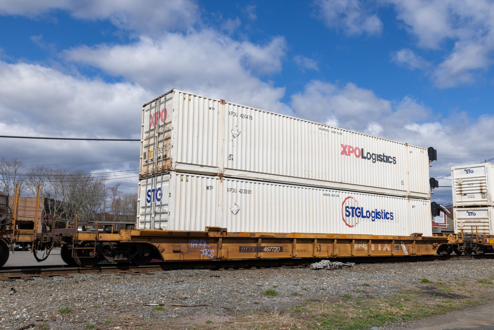 DTTX 467720