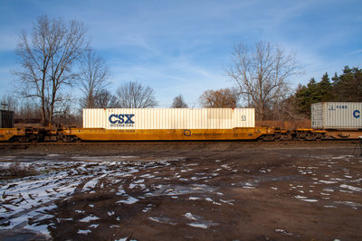 FEC 70208