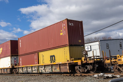 DTTX 740441B