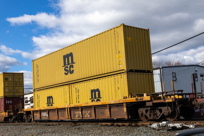 DTTX 746155