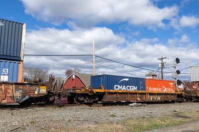 DTTX 747403