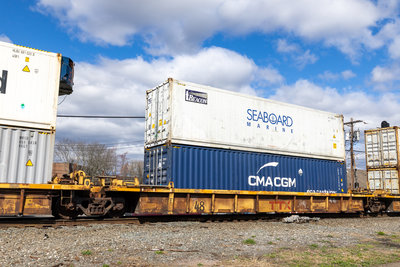 DTTX 62411E