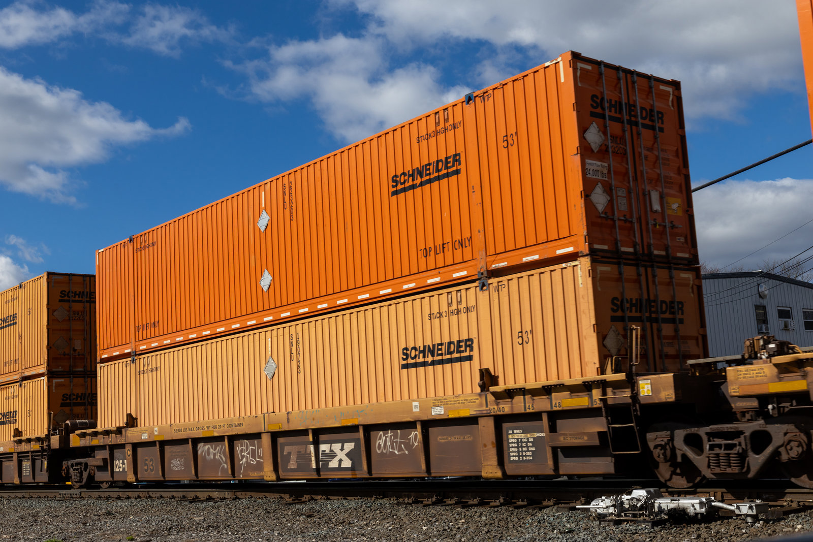 DTTX 728522C