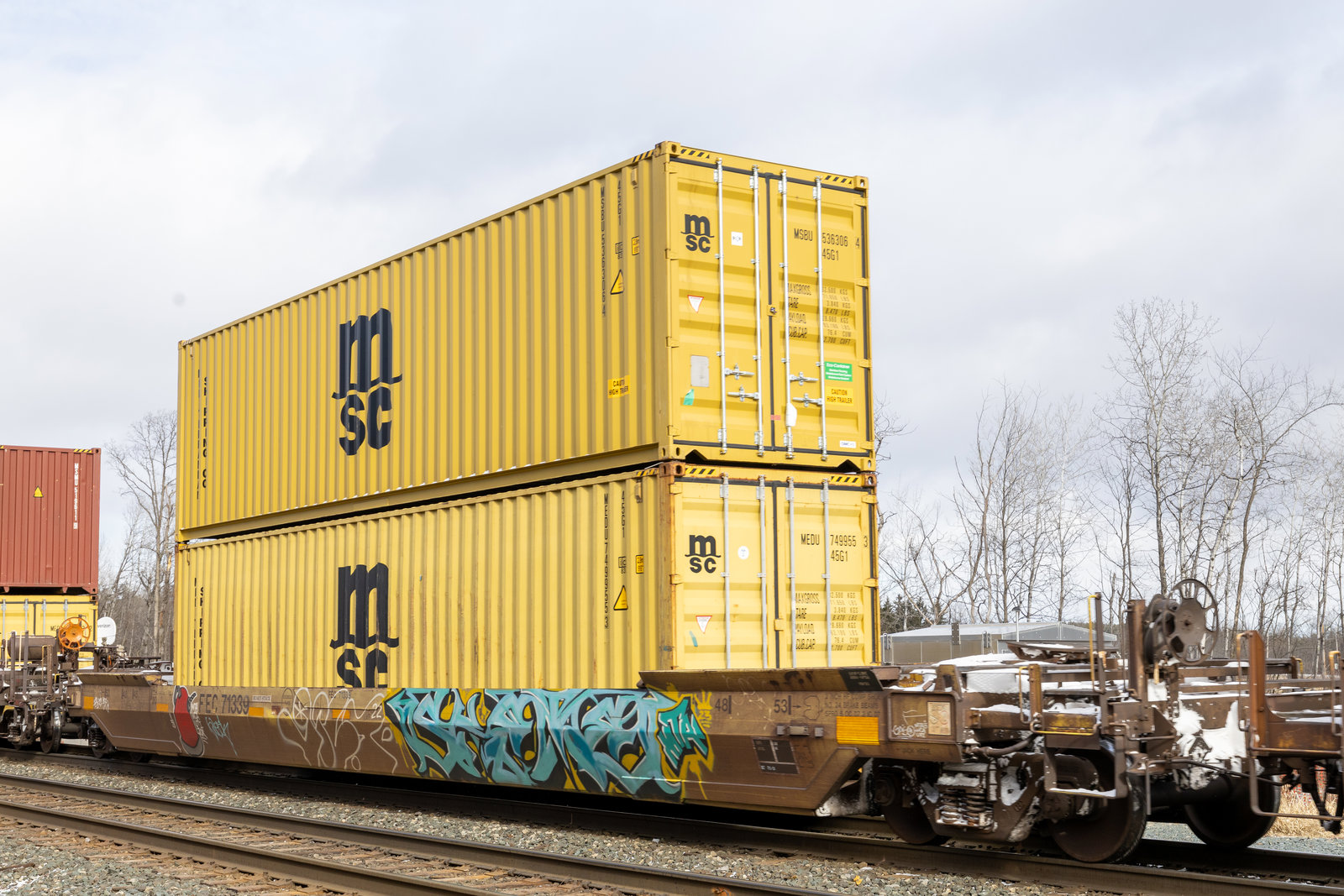FEC 71339