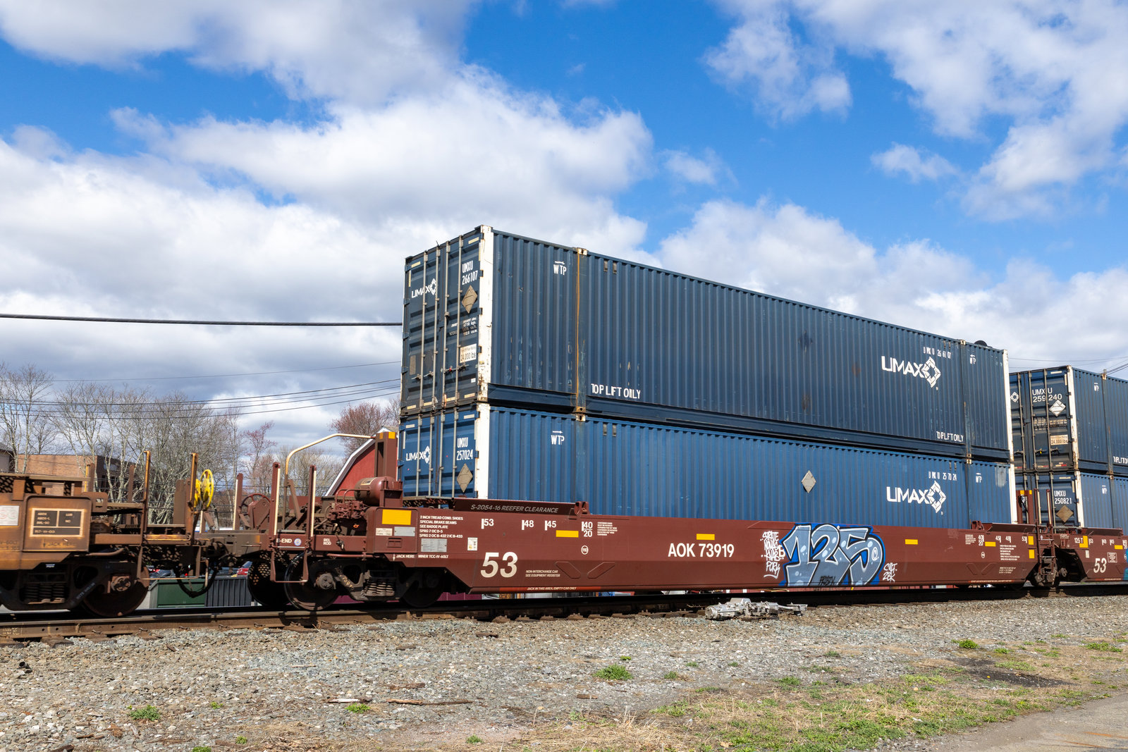 AOK 73919B
