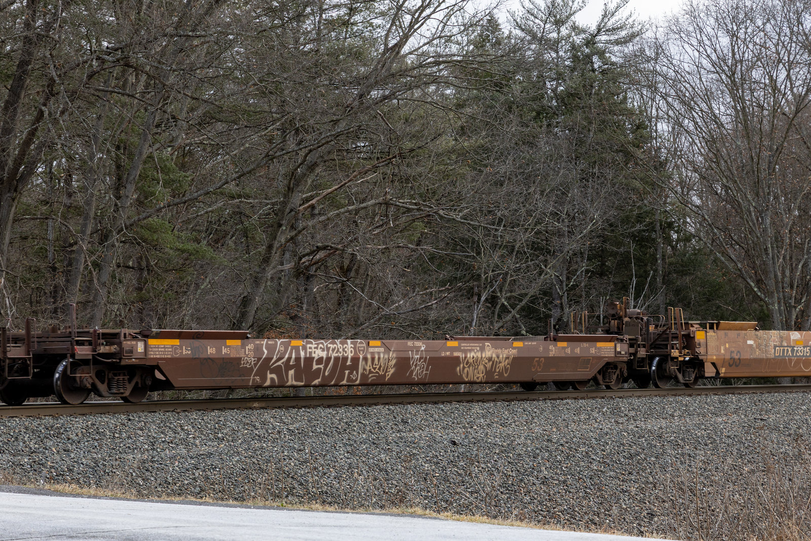 FEC 72336