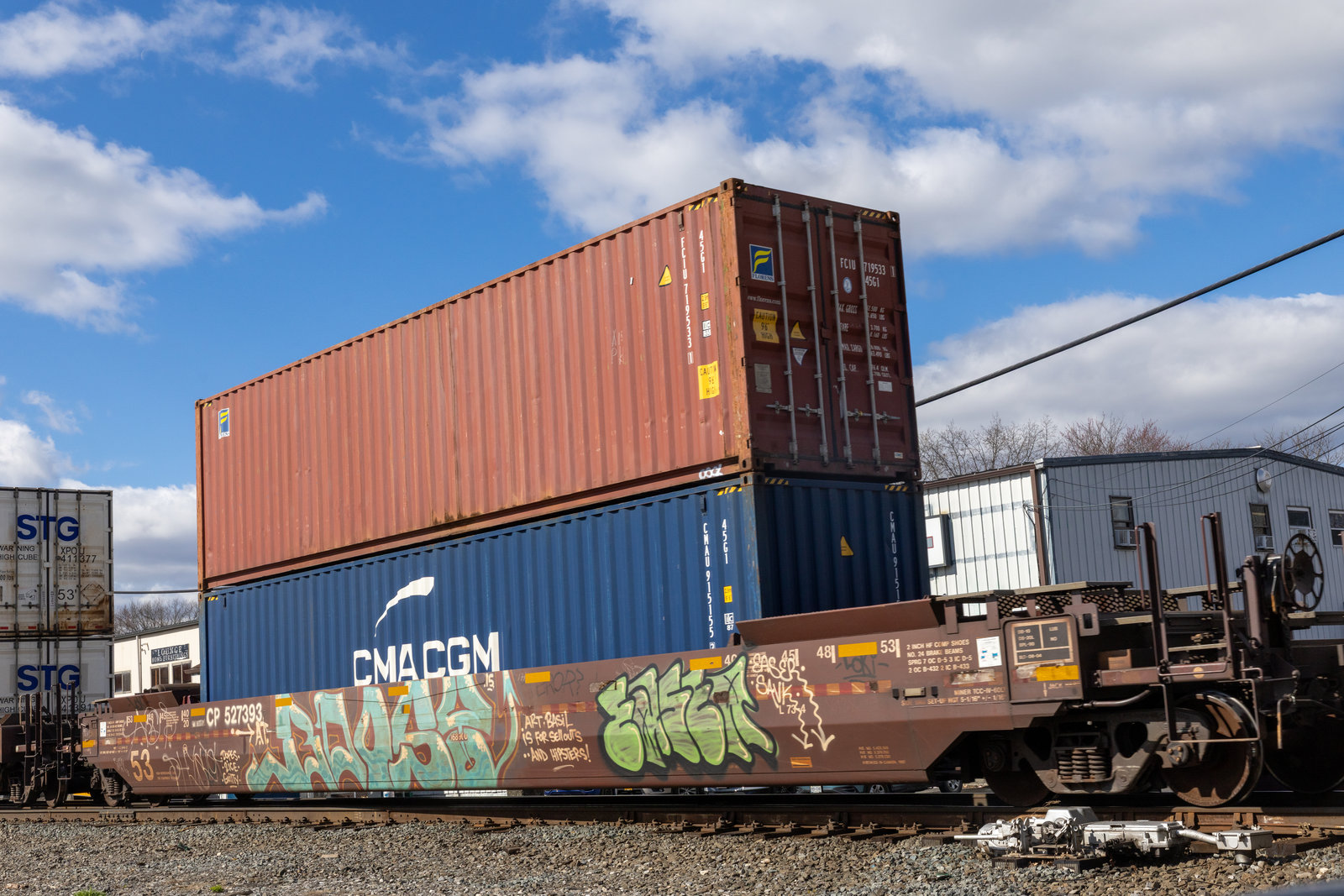 CP 527393