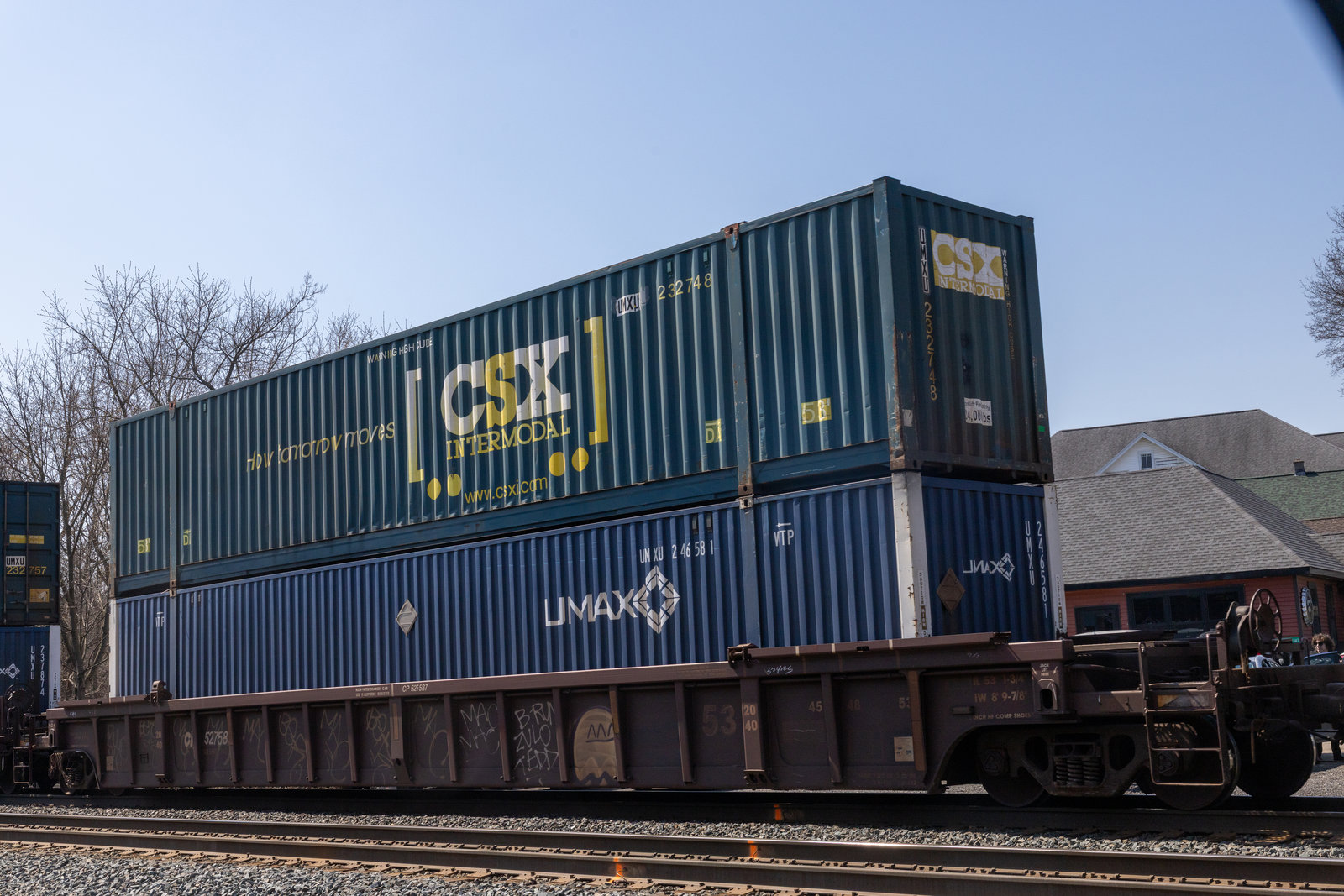 CP 527587