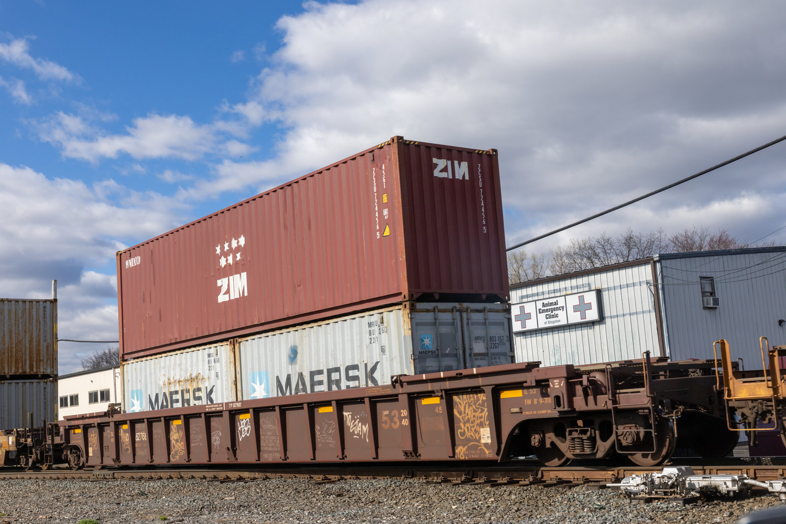 CP 527682