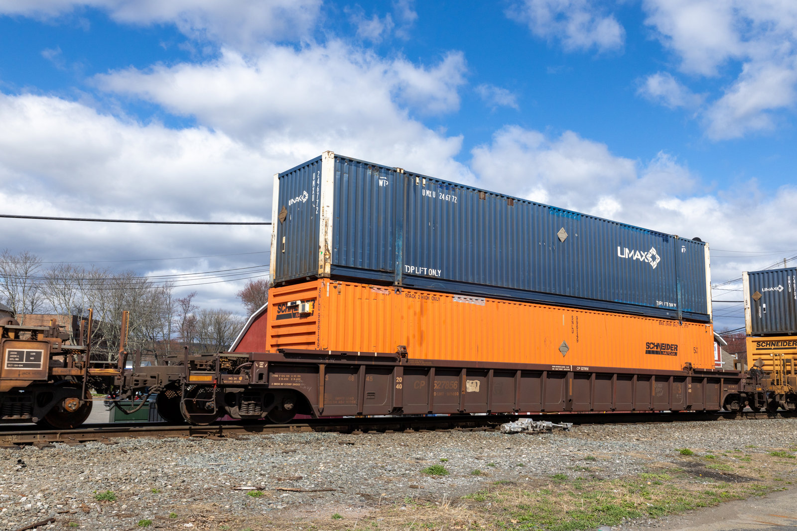 CP 527856
