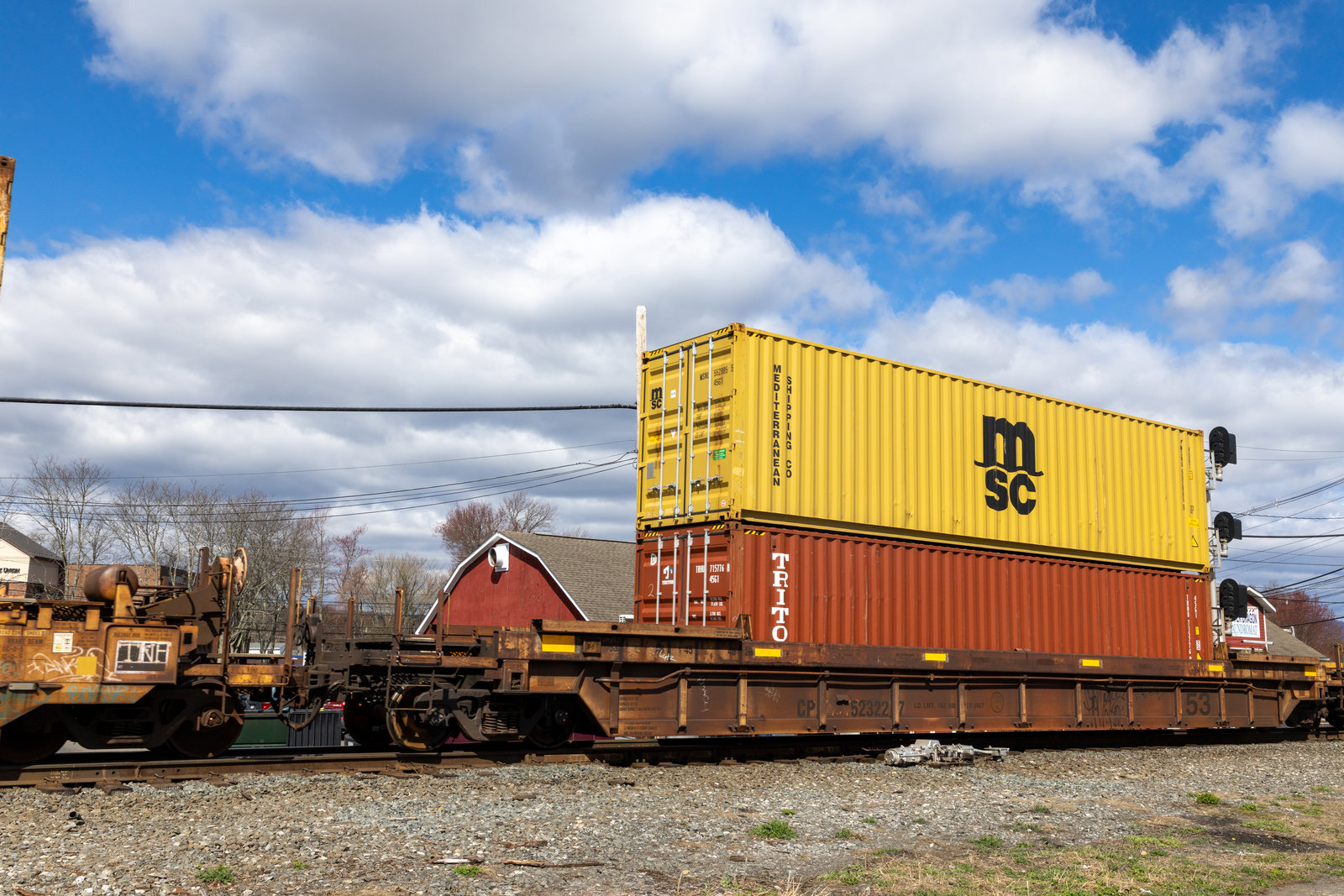 CP 523227A