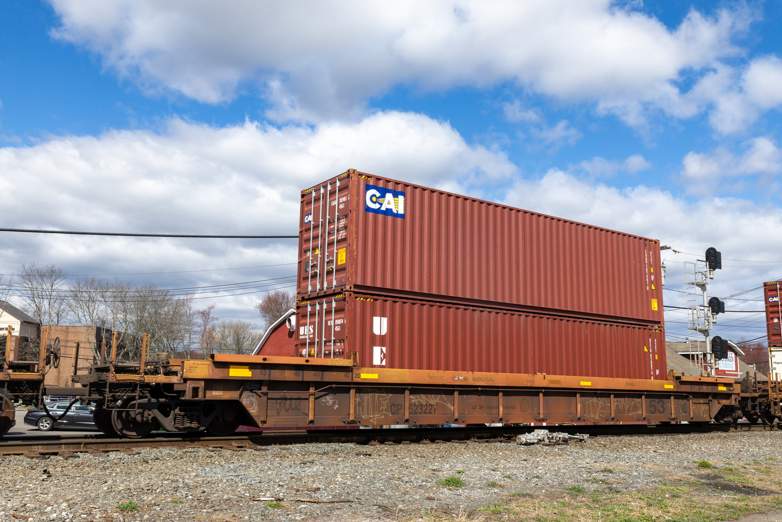 CP 523227B