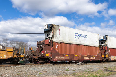 CSXT 620200B