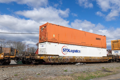 FEC 70083