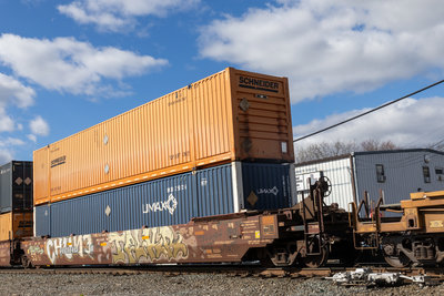 FEC 55413B