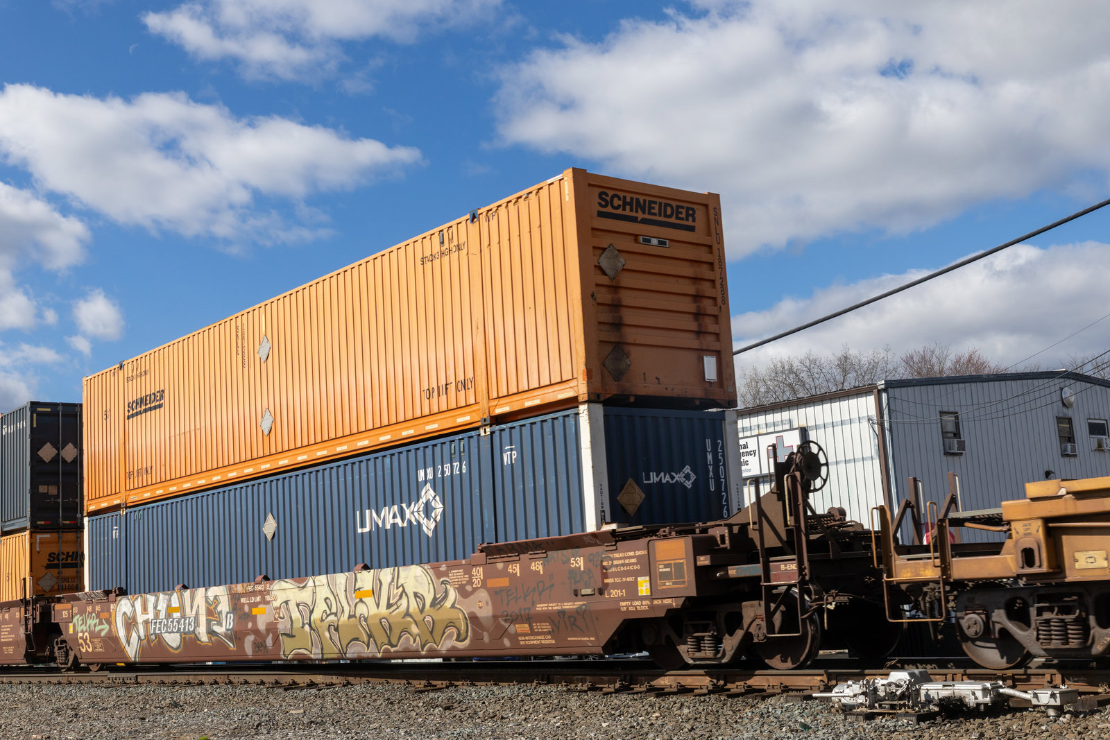FEC 55413B