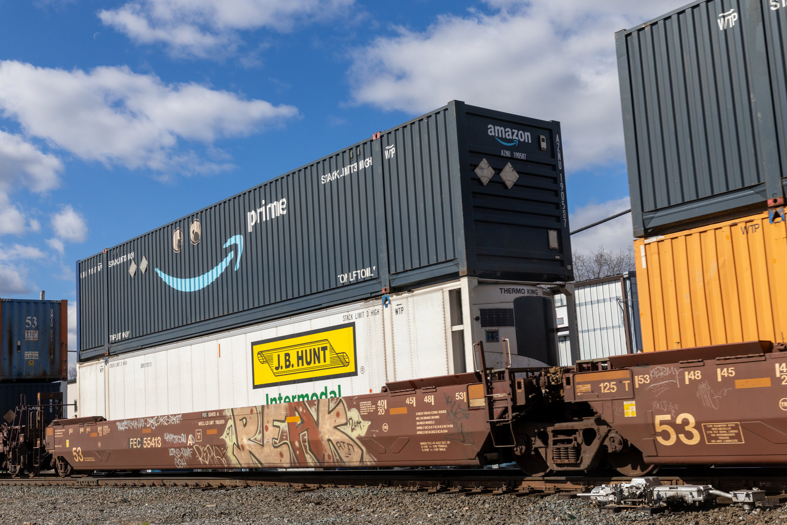FEC 55413A