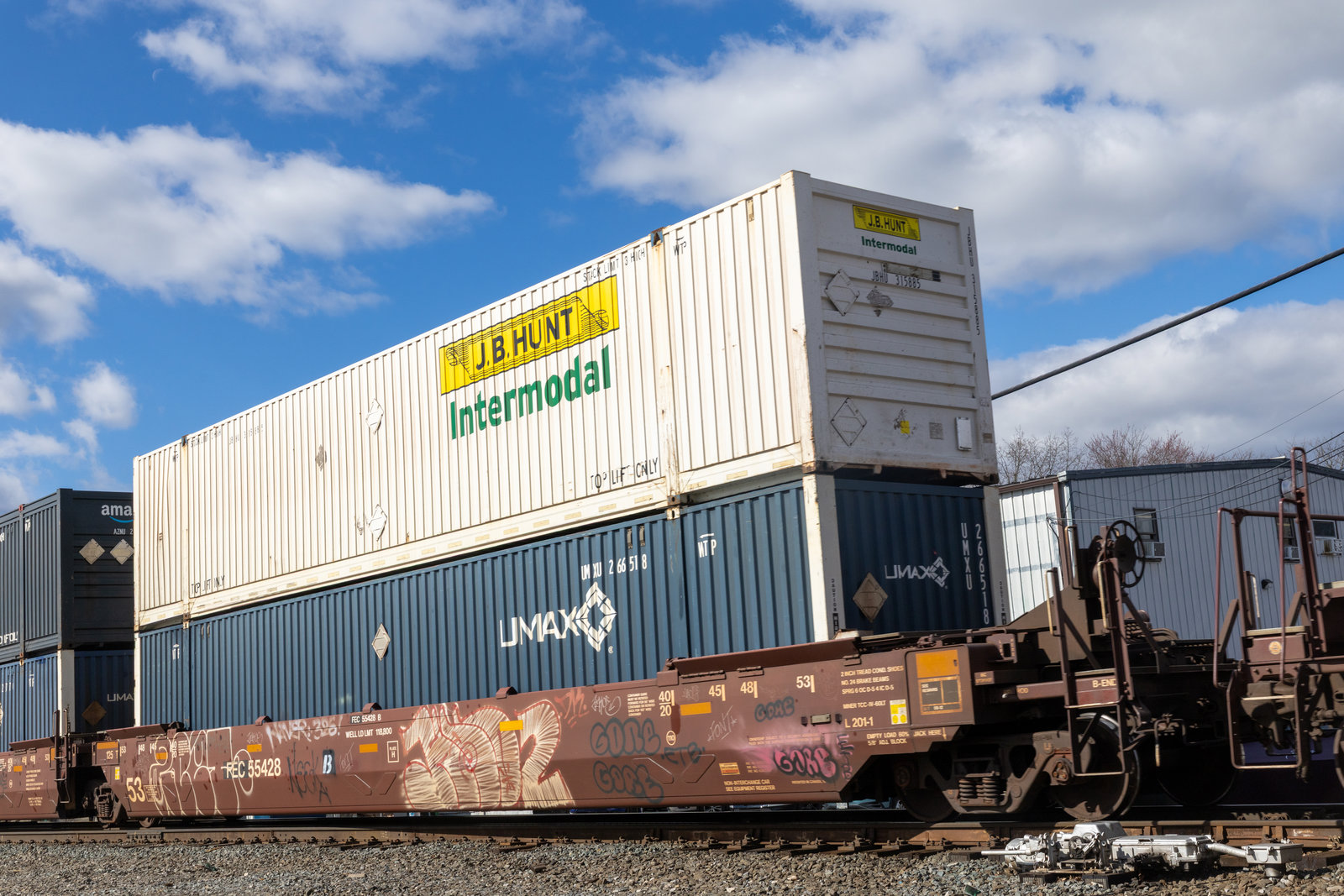 FEC 55428B