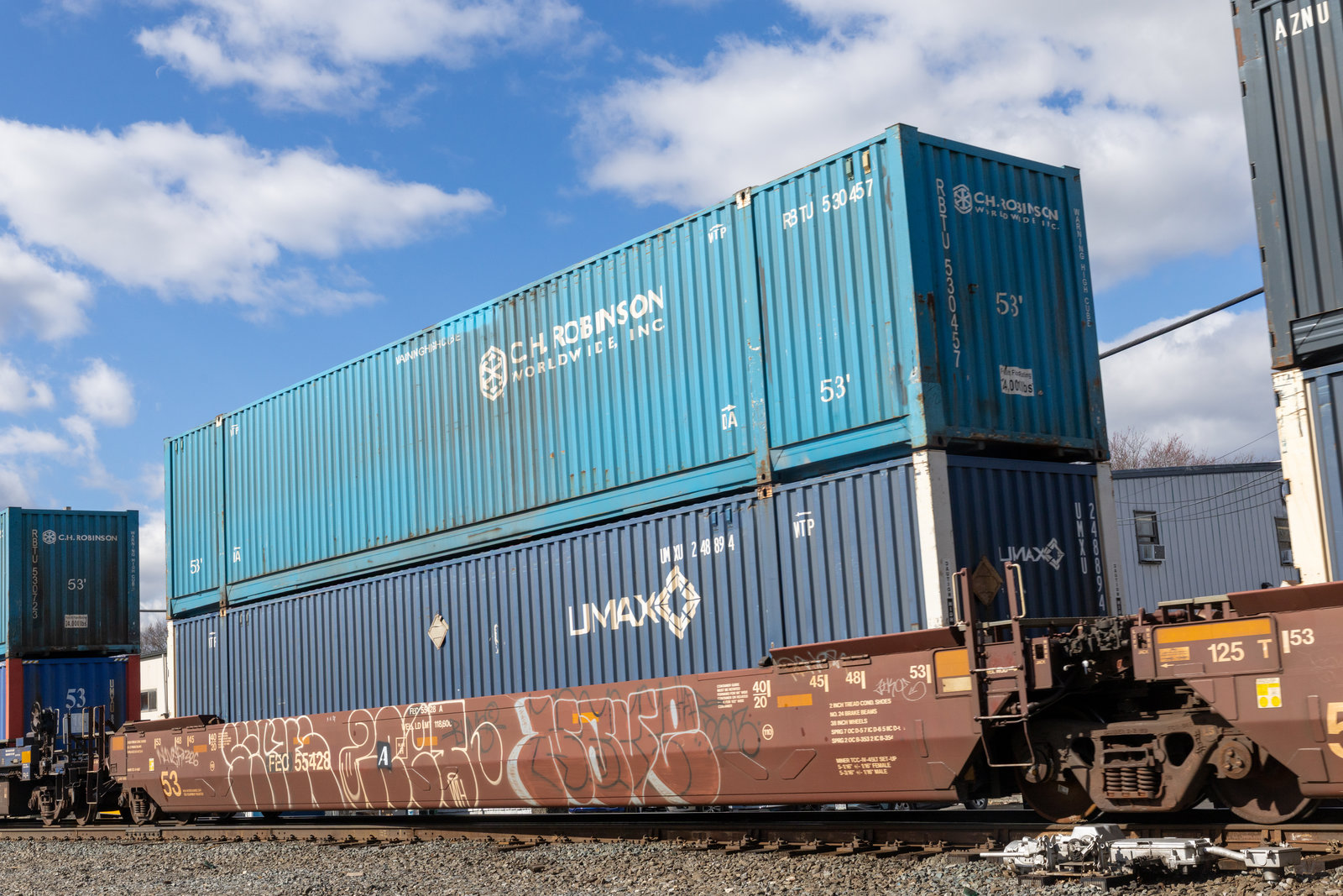 FEC 55428A