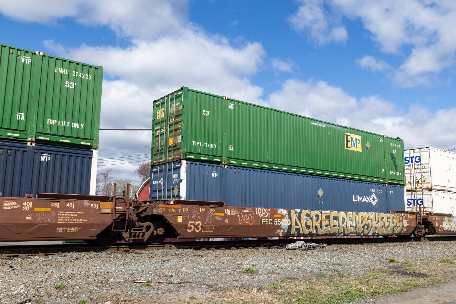 FEC 55420C