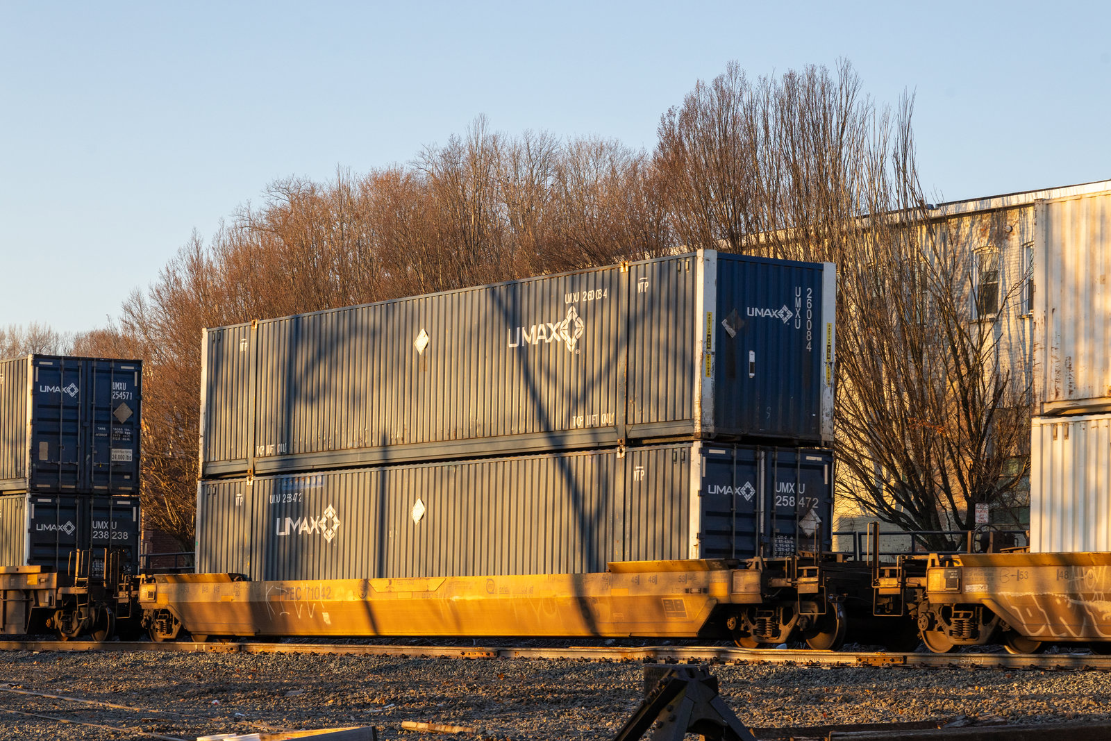 FEC 71042