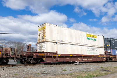 WRWK 350186B