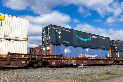 WRWK 350186C