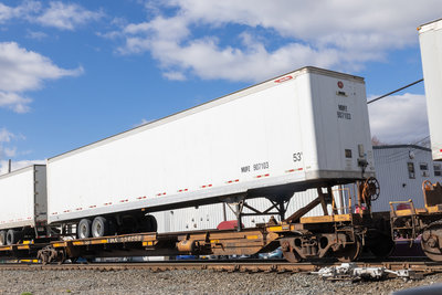 TTAX 554259A