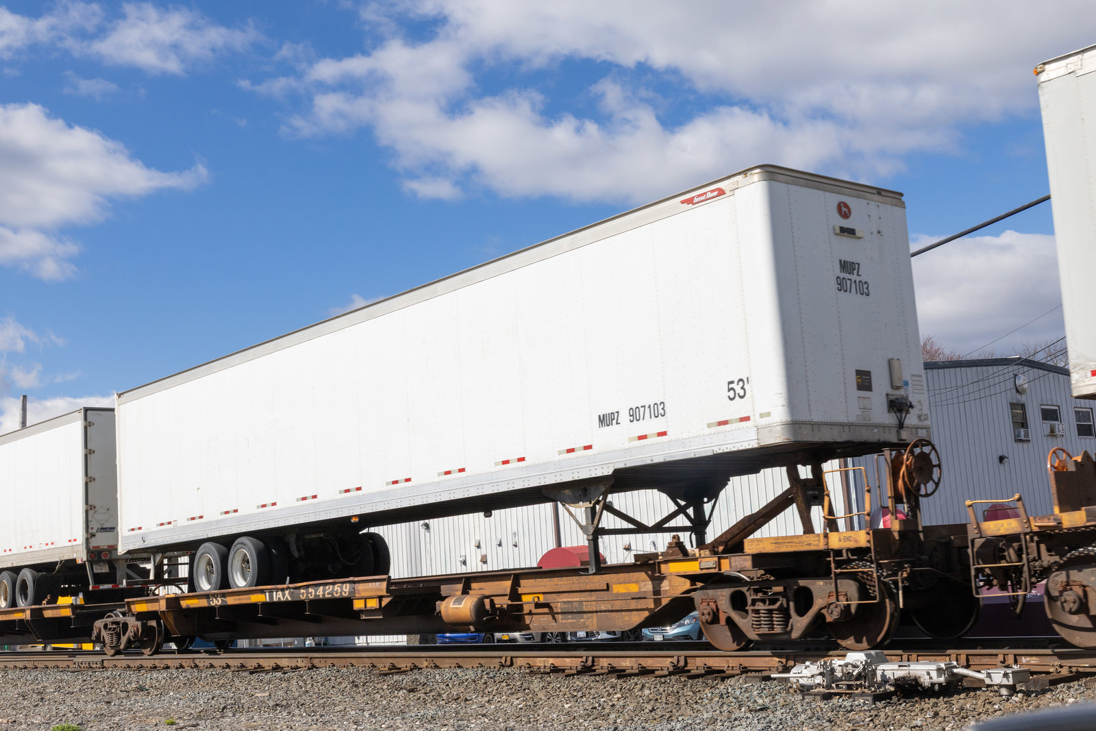 TTAX 554259A