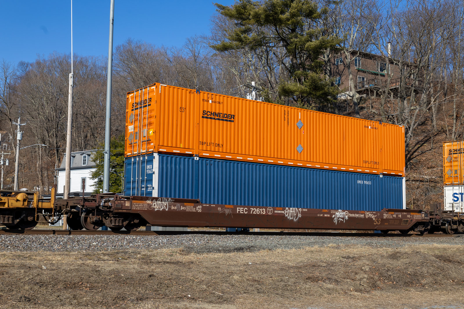 FEC 72613