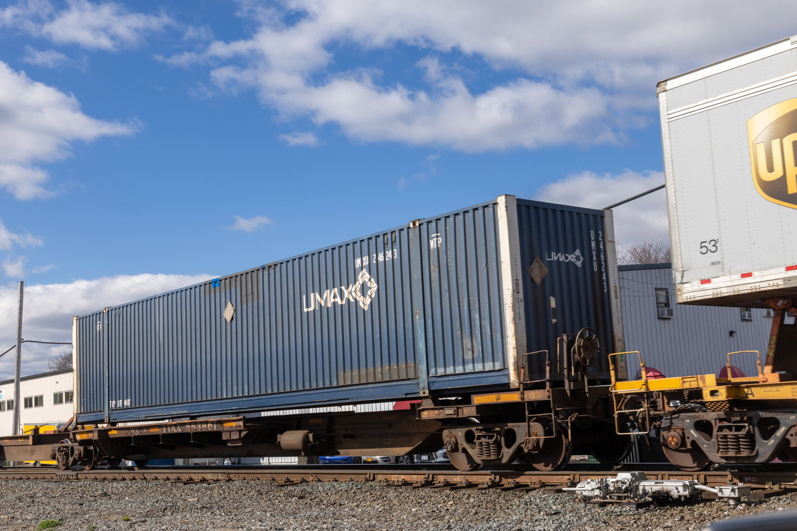 TTAX 553867B
