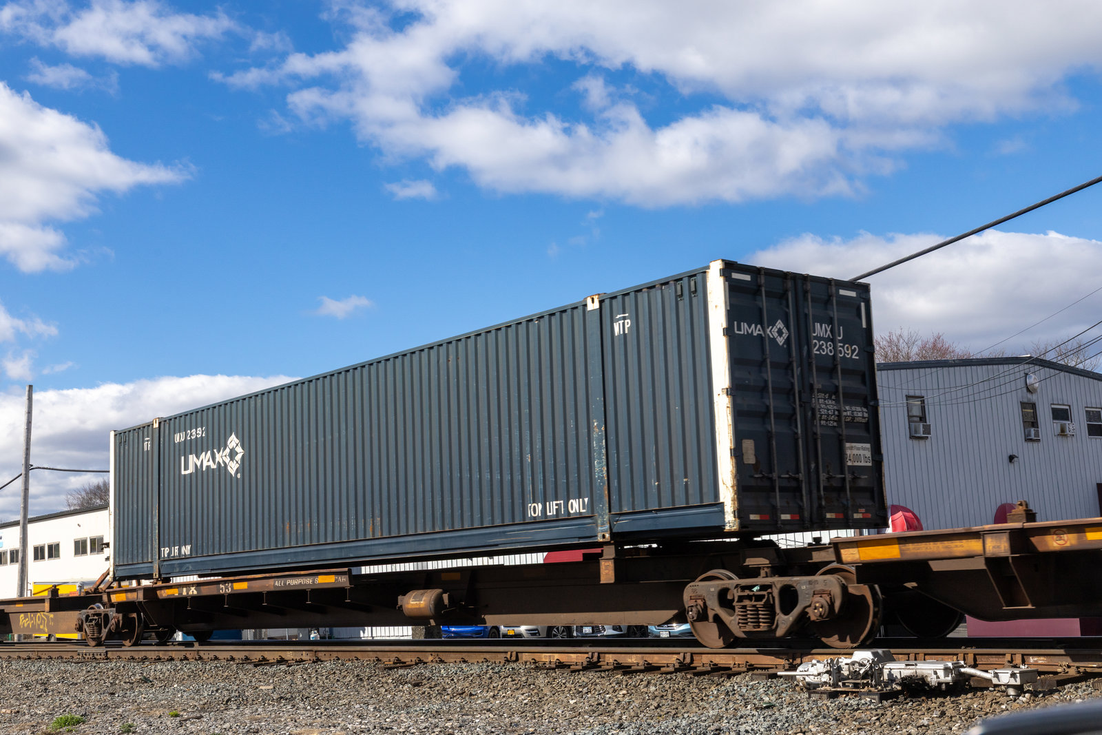 TTAX 553867D