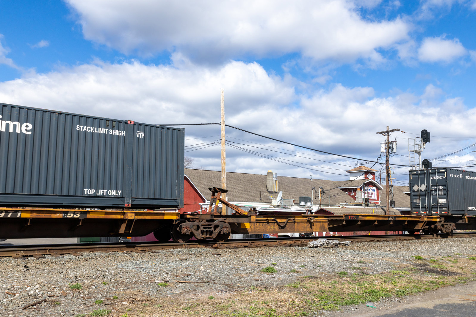 TTAX 553971C