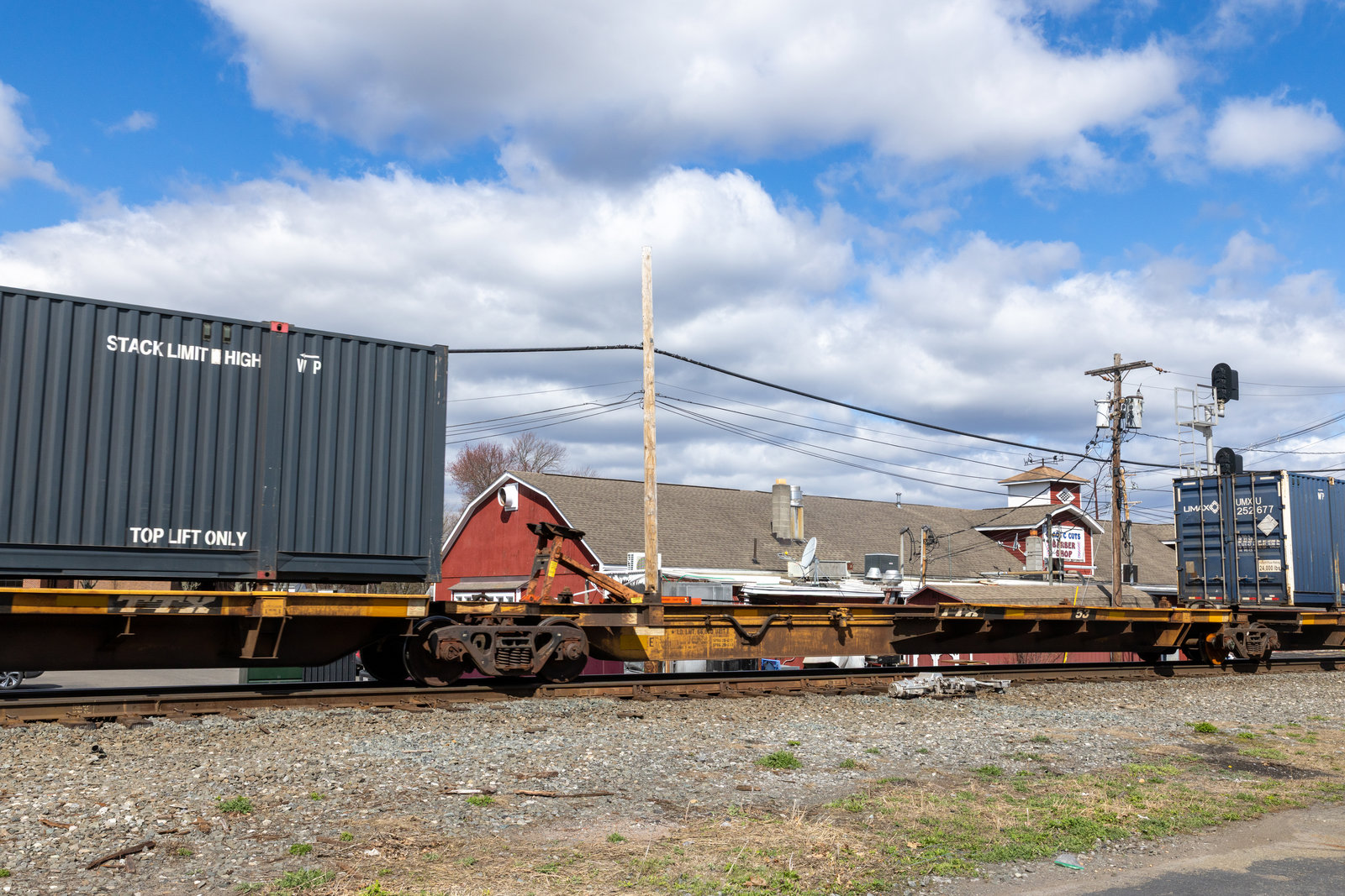 TTAX 553971E