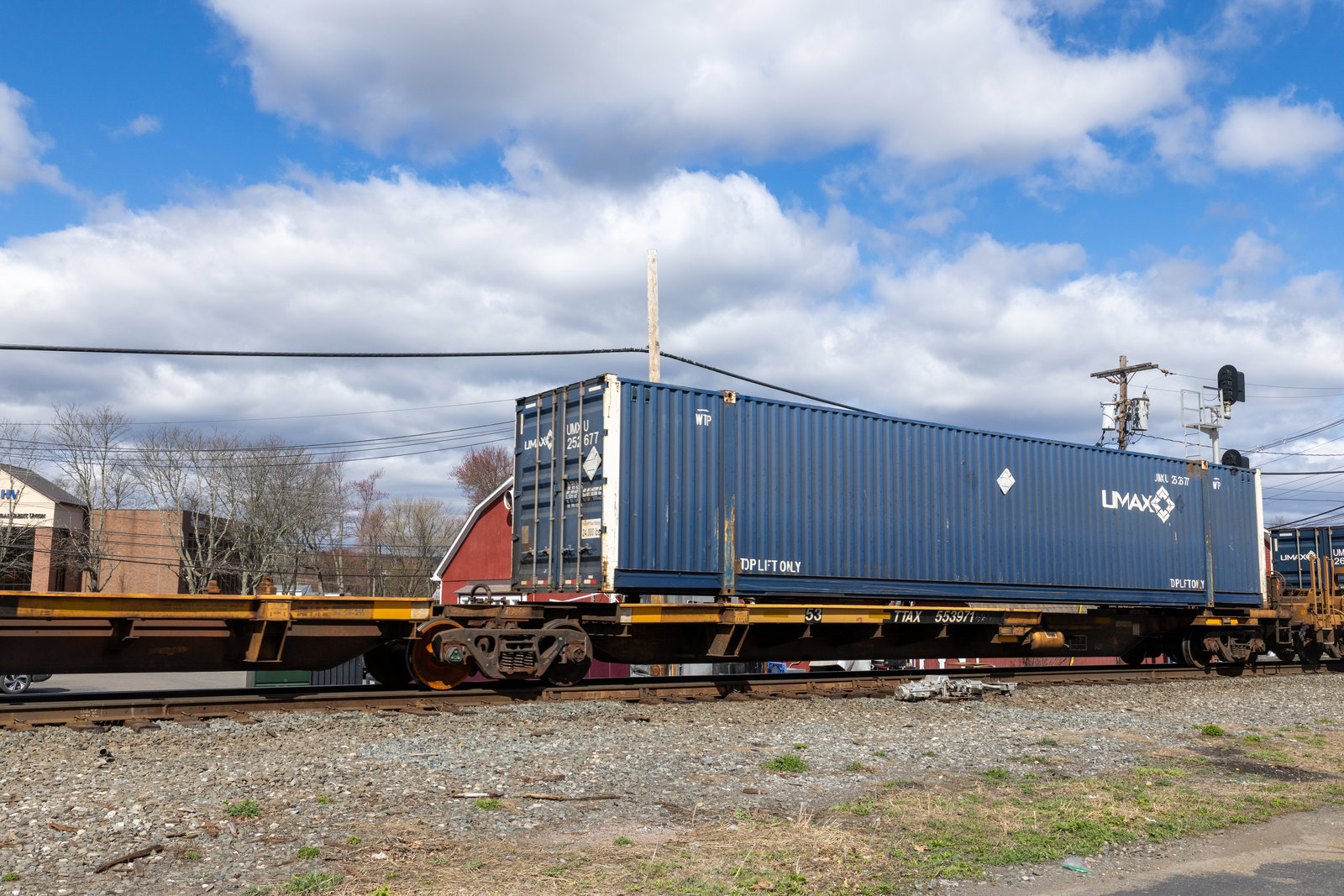 TTAX 553971A